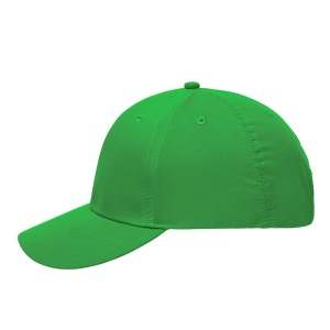 Casquette Sport microfibre Unisexe Daiber 28
