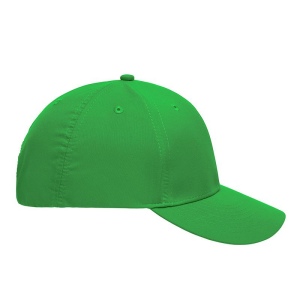 Casquette Sport microfibre Unisexe Daiber 29