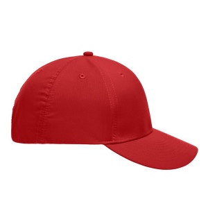 Casquette Sport microfibre Unisexe Daiber 11