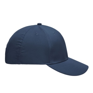 Casquette Sport microfibre Unisexe Daiber 14