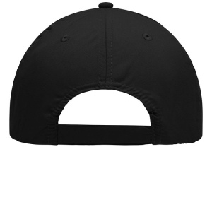 Casquette Sport microfibre Unisexe Daiber 15