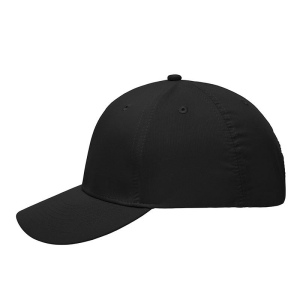Casquette Sport microfibre Unisexe Daiber 16