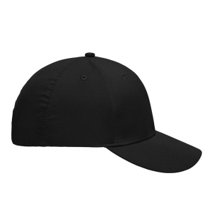 Casquette Sport microfibre Unisexe Daiber 17