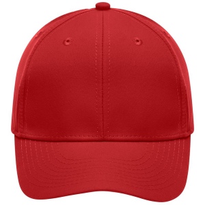 Casquette Sport microfibre Unisexe Daiber 2