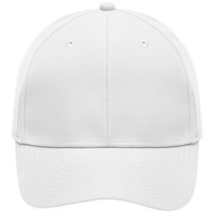 Casquette Sport microfibre Unisexe Daiber 5