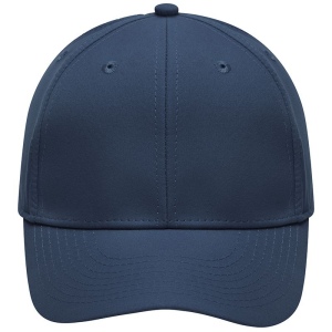 Casquette Sport microfibre Unisexe Daiber 3
