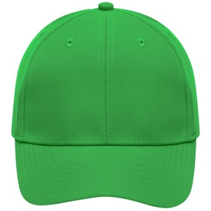 Casquette Sport microfibre Unisexe Daiber 8