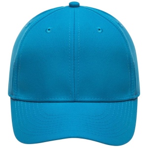 Casquette Sport microfibre Unisexe Daiber 6