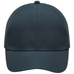 Casquette Sport microfibre Unisexe Daiber 7