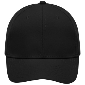 Casquette Sport microfibre Unisexe Daiber 4