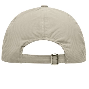 Casquette Sport Unisexe Daiber 4