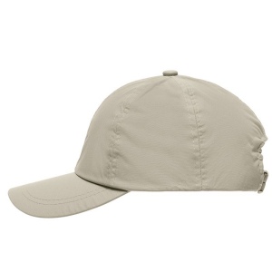 Casquette Sport Unisexe Daiber 5