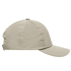 Casquette Sport Unisexe Daiber 6