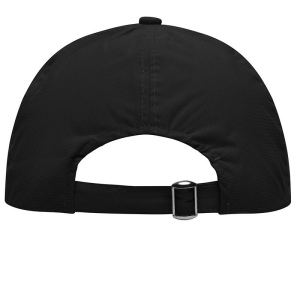 Casquette Sport Unisexe Daiber 7