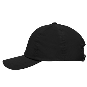 Casquette Sport Unisexe Daiber 8