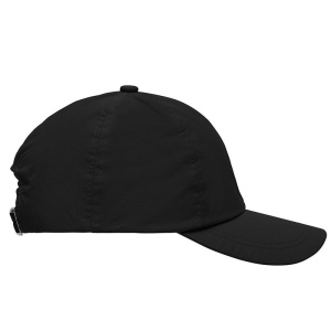 Casquette Sport Unisexe Daiber 9