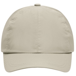 Casquette Sport Unisexe Daiber 2