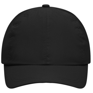 Casquette Sport Unisexe Daiber 3