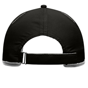 Casquette Sport Unisexe Daiber 6