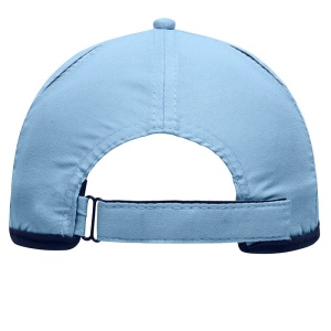 Casquette Sport Unisexe Daiber 15
