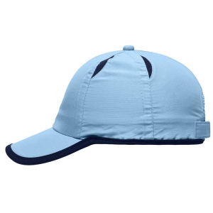 Casquette Sport Unisexe Daiber 16