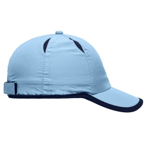 Casquette Sport Unisexe Daiber 17