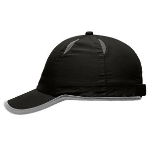 Casquette Sport Unisexe Daiber 7