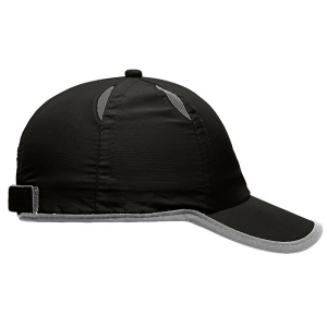Casquette Sport Unisexe Daiber 8