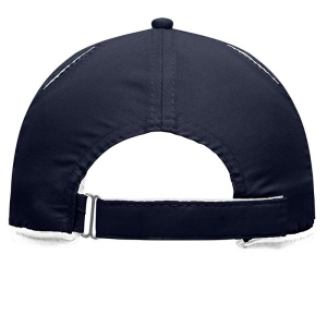 Casquette Sport Unisexe Daiber 9
