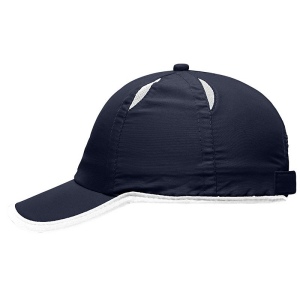 Casquette Sport Unisexe Daiber 10