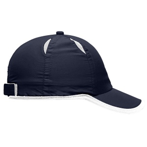 Casquette Sport Unisexe Daiber 11