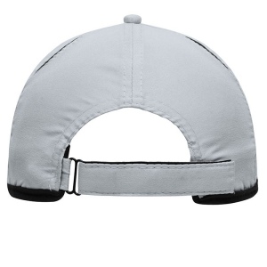 Casquette Sport Unisexe Daiber 12