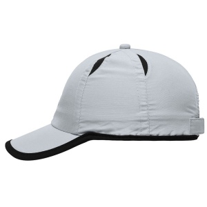 Casquette Sport Unisexe Daiber 13