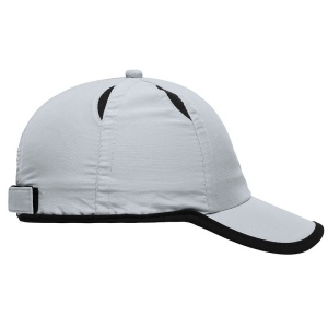 Casquette Sport Unisexe Daiber 14
