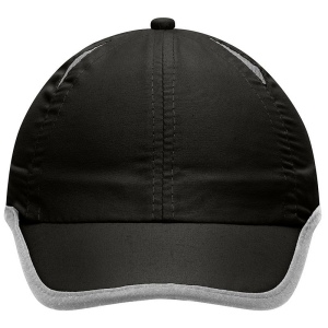 Casquette Sport Unisexe Daiber 2