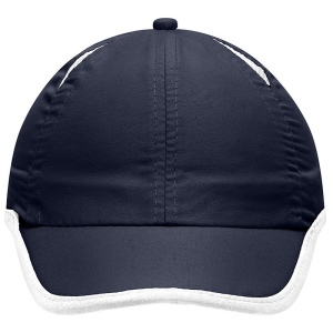 Casquette Sport Unisexe Daiber 3