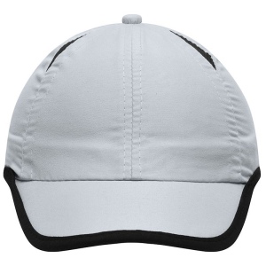 Casquette Sport Unisexe Daiber 4