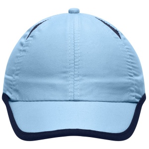 Casquette Sport Unisexe Daiber 5