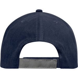 Casquette de travail Unisexe Daiber 4