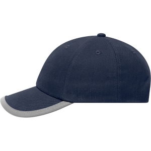 Casquette de travail Unisexe Daiber 5
