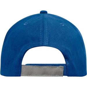 Casquette de travail Unisexe Daiber 7