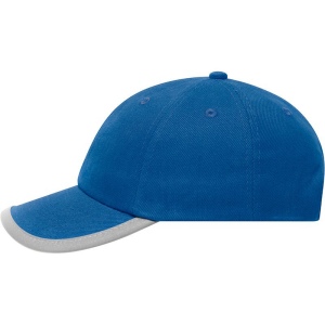 Casquette de travail Unisexe Daiber 8