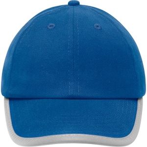 Casquette de travail Unisexe Daiber 3