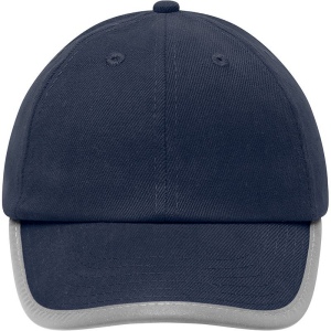 Casquette de travail Unisexe Daiber