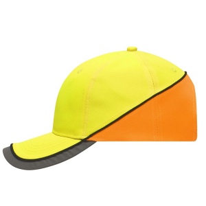 Casquette de travail Unisexe Daiber 5