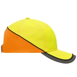 Casquette de travail Unisexe Daiber 6