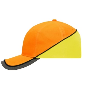 Casquette de travail Unisexe Daiber 8