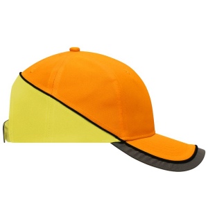 Casquette de travail Unisexe Daiber 9