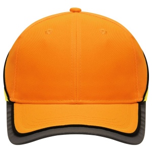 Casquette de travail Unisexe Daiber 3