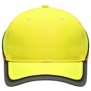 Casquette de travail Unisexe Daiber